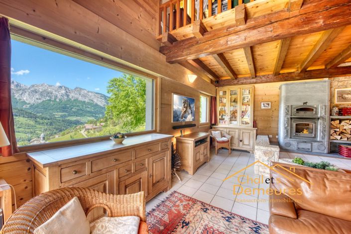 Image No.3-4 Bed House for sale