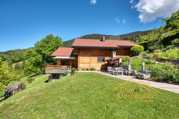 Image No.4-4 Bed House for sale