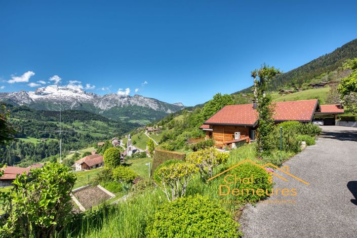 Image No.8-4 Bed House for sale