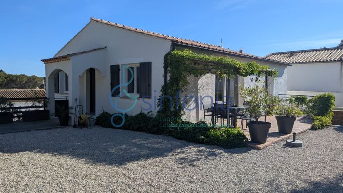 Image No.3-3 Bed House for sale