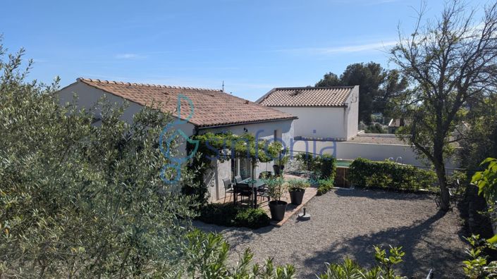 Image No.4-3 Bed House for sale