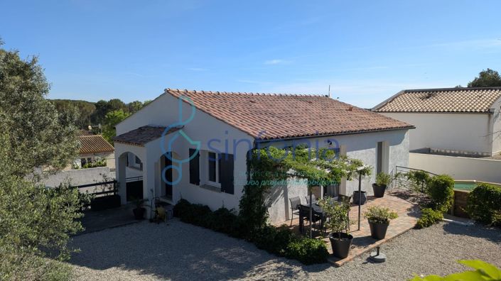 Image No.5-3 Bed House for sale