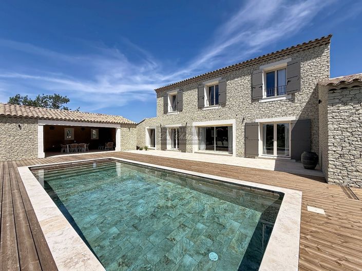 Image No.7-5 Bed House for sale