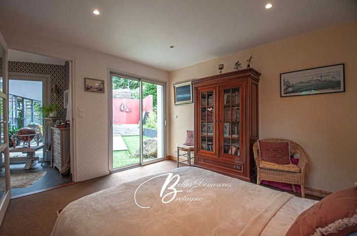Image No.10-4 Bed House for sale