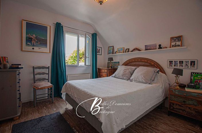 Image No.13-4 Bed House for sale