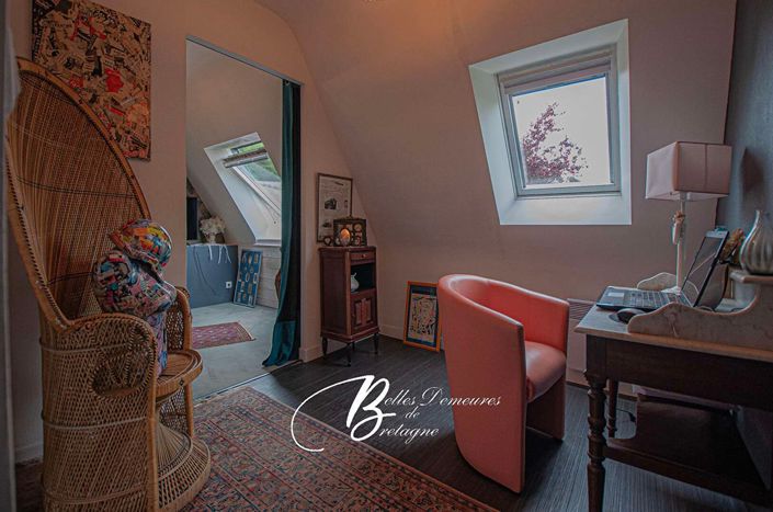Image No.14-4 Bed House for sale