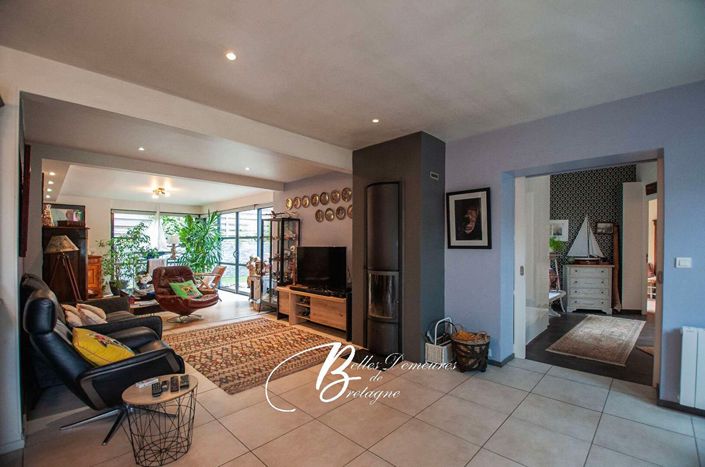 Image No.4-4 Bed House for sale