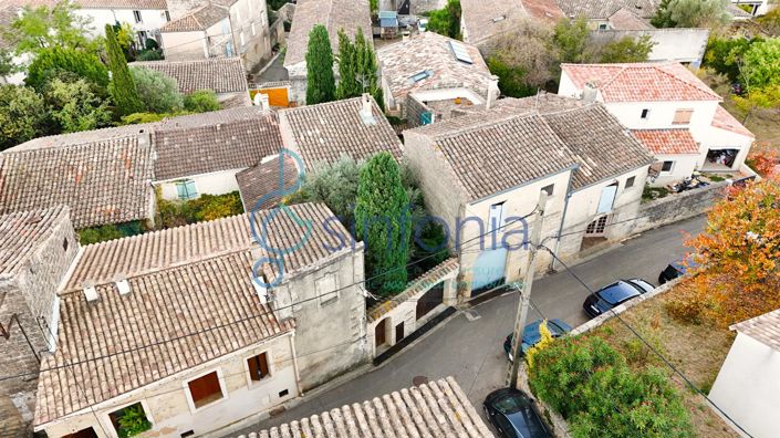 Image No.14-2 Bed House for sale