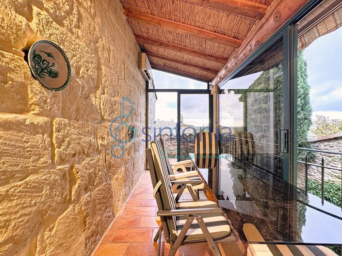Image No.15-2 Bed House for sale