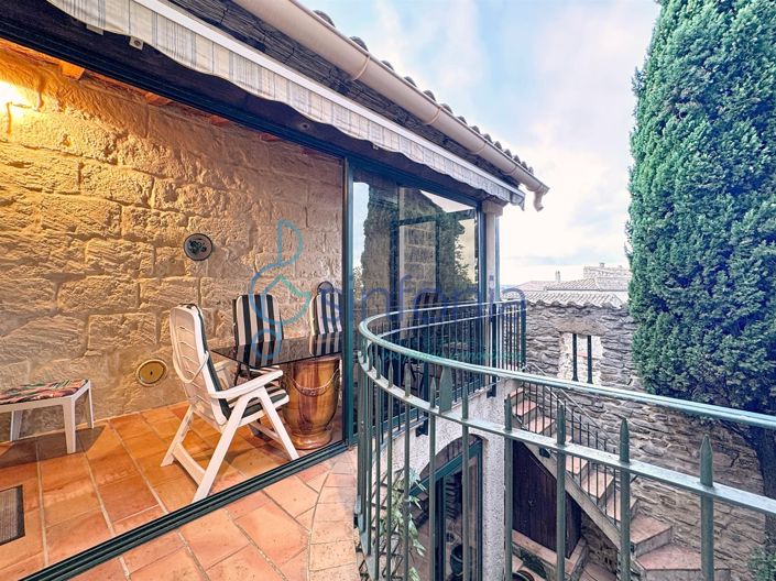 Image No.16-2 Bed House for sale