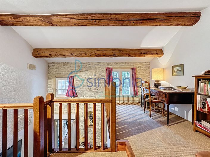 Image No.17-2 Bed House for sale