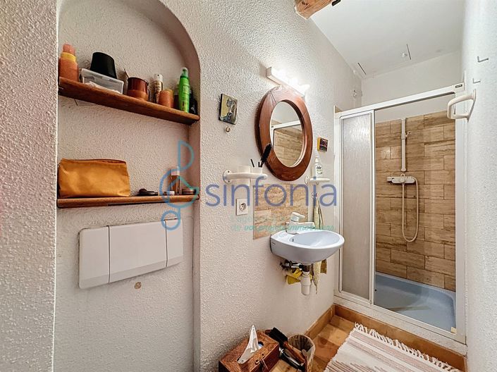 Image No.19-2 Bed House for sale