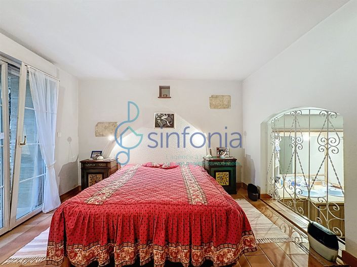 Image No.7-2 Bed House for sale