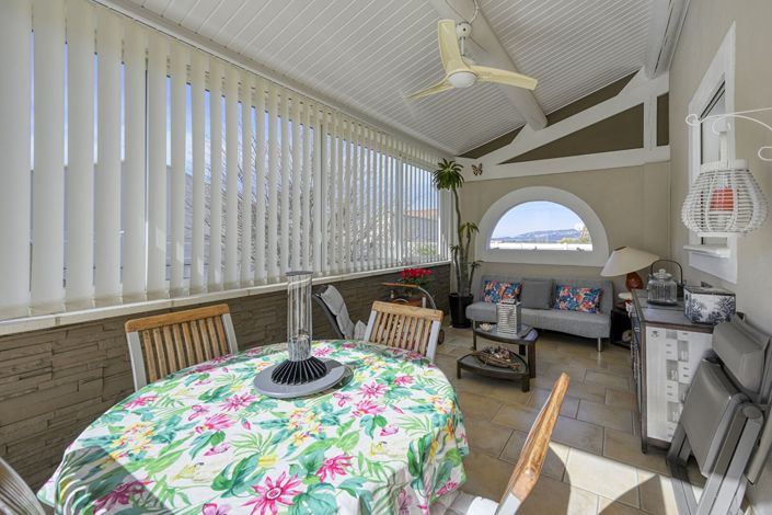 Image No.14-4 Bed House for sale
