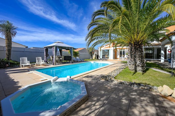Image No.15-4 Bed House for sale