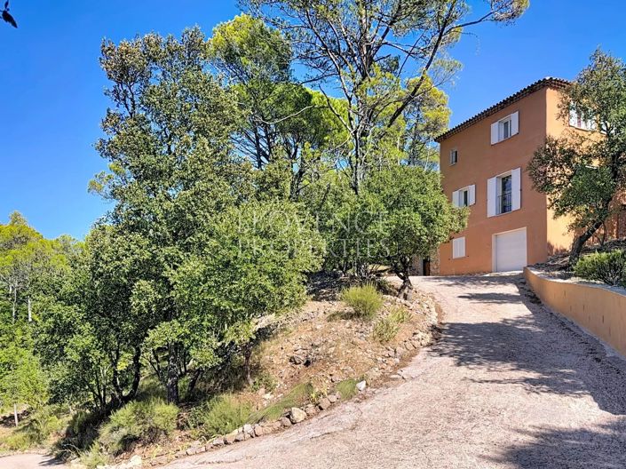Image No.3-4 Bed House for sale