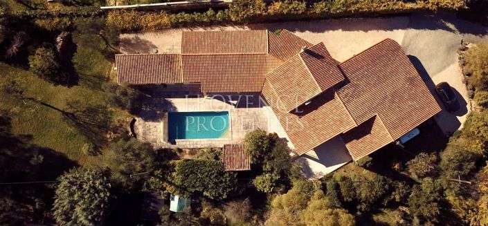Image No.2-4 Bed House for sale