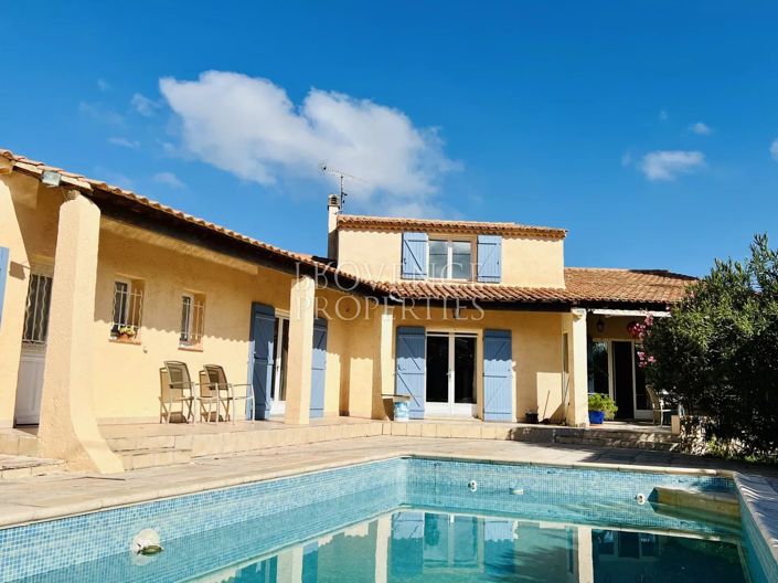Image No.3-4 Bed House for sale