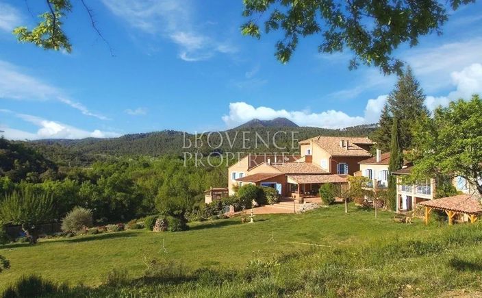 Image No.10-23 Bed House for sale