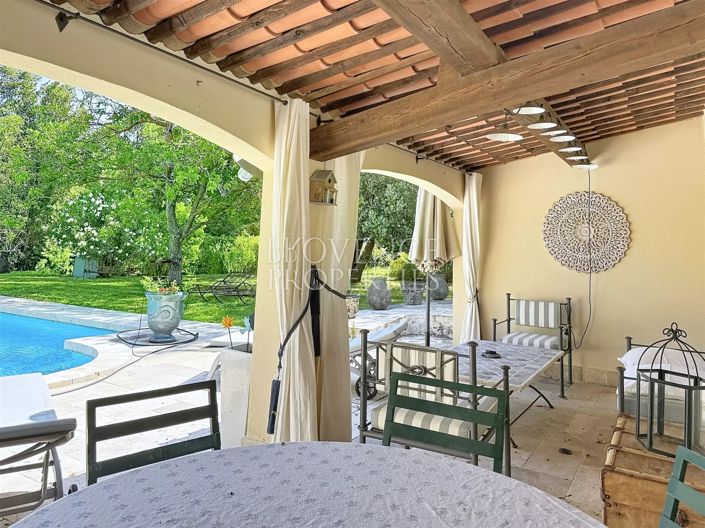 Image No.15-6 Bed House for sale