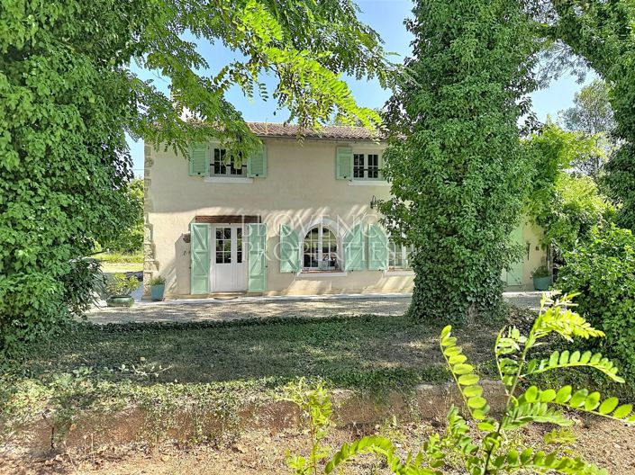 Image No.25-6 Bed House for sale