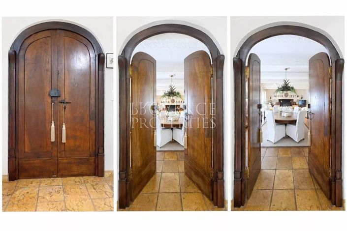 Image No.34-6 Bed House for sale