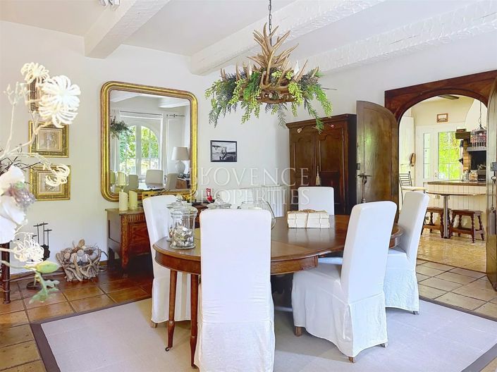 Image No.35-6 Bed House for sale