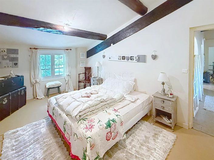 Image No.49-6 Bed House for sale