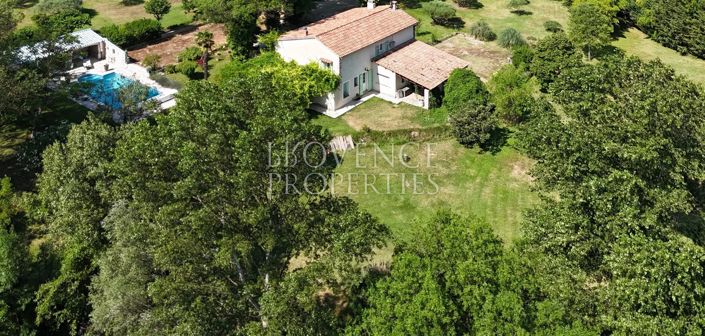 Image No.52-6 Bed House for sale