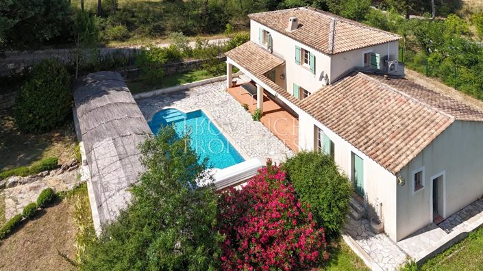 Image No.53-6 Bed House for sale