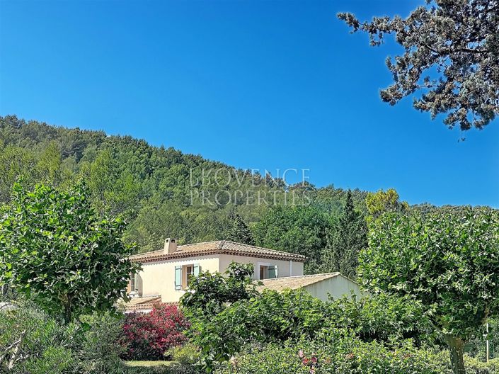 Image No.55-6 Bed House for sale