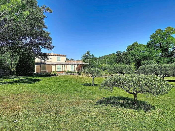 Image No.56-6 Bed House for sale
