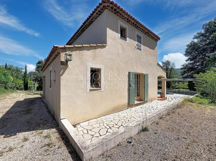Image No.57-6 Bed House for sale