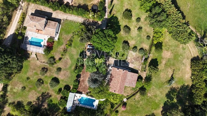 Image No.6-6 Bed House for sale