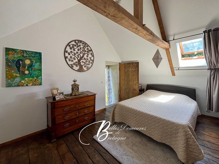 Image No.13-5 Bed House for sale