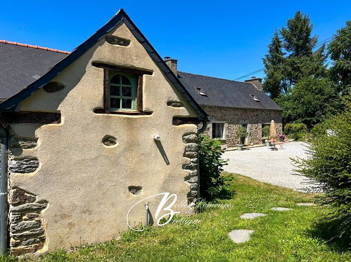 Image No.2-5 Bed House for sale
