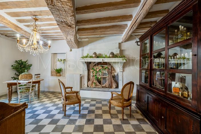 Image No.16-3 Bed House for sale