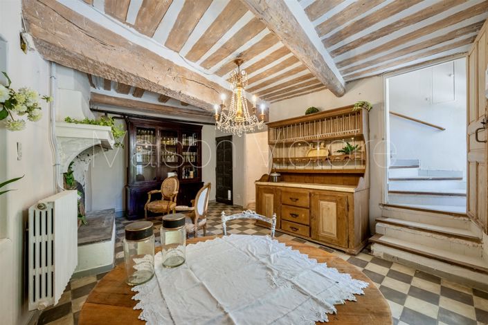 Image No.17-3 Bed House for sale