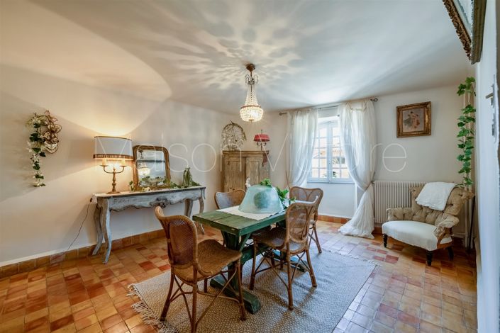 Image No.18-3 Bed House for sale