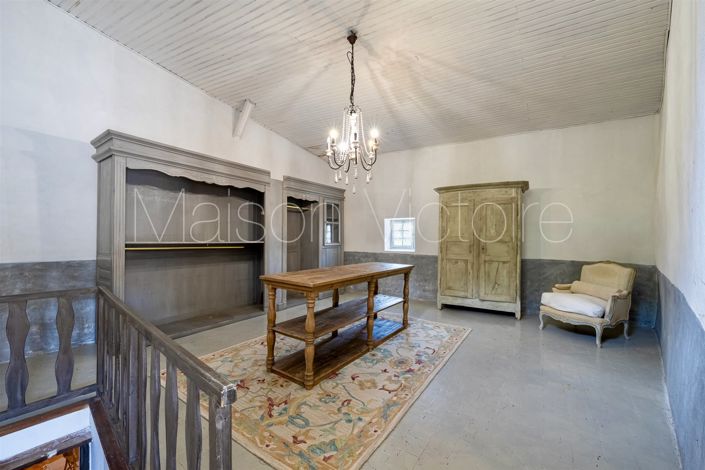 Image No.23-3 Bed House for sale