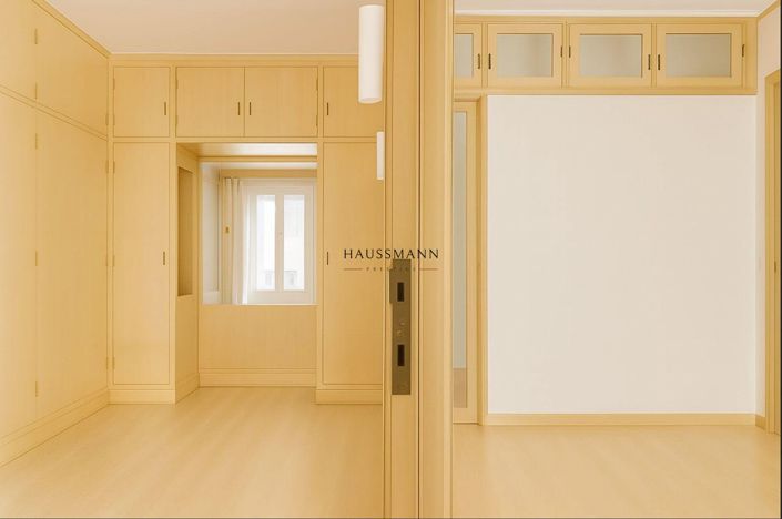 Image No.3-1 Bed Apartment for sale