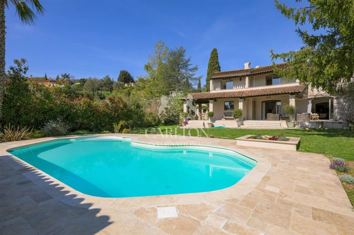 Image No.2-4 Bed House for sale