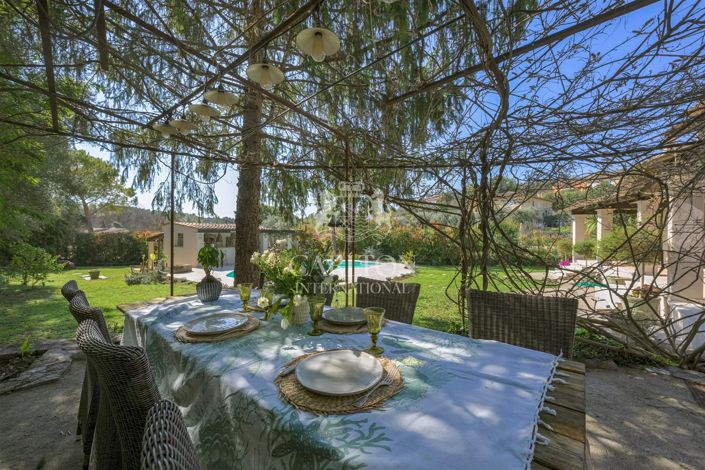 Image No.3-4 Bed House for sale