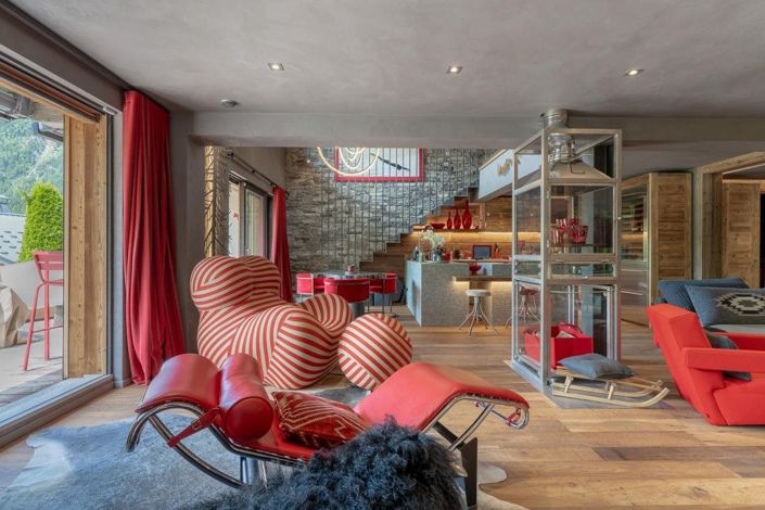 Image No.24-4 Bed Property for sale