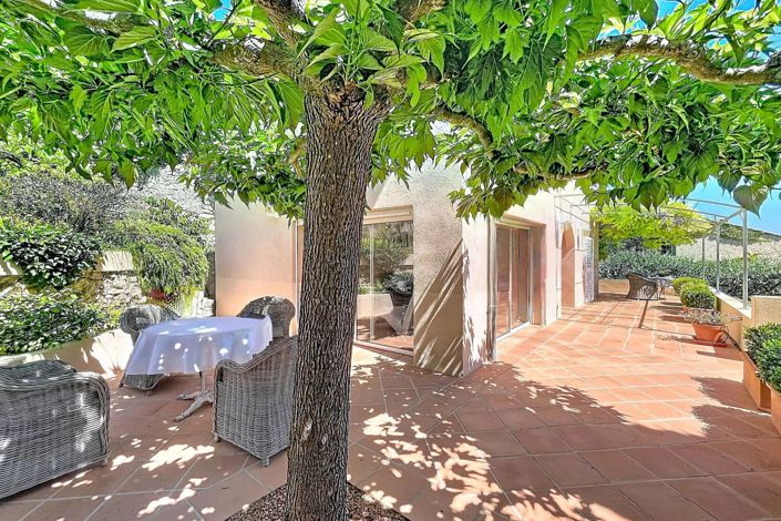 Image No.3-Casa con 3 dormitorios en venta