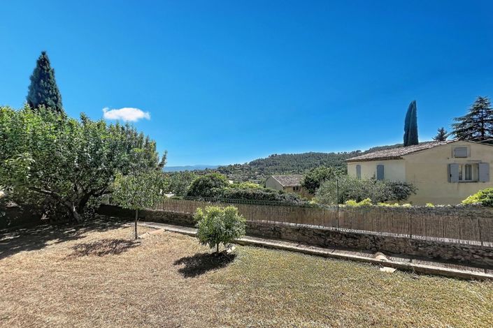 Image No.4-Casa con 3 dormitorios en venta