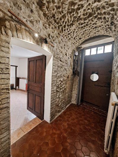 Image No.5-Maison de 3 chambres à vendre à Chomérac