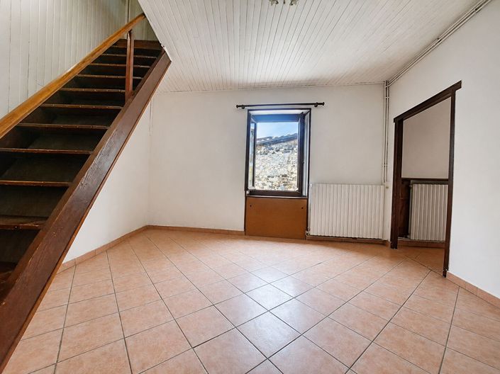 Image No.8-Maison de 3 chambres à vendre à Chomérac