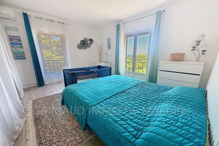 Image No.6-4 Bed House for sale