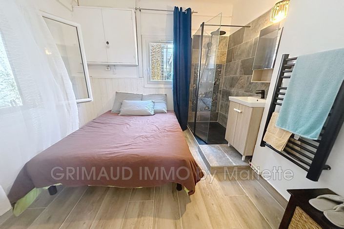 Image No.7-4 Bed House for sale